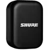 Bild von Shure Mv One Z6 Funkmikrofon
