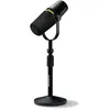 Bild von Shure MV7+ Podcast Kit, Mikrofon