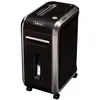 Bild von Fellowes Powershred 99ci Schredder