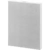 Bild von Fellowes HEPA Filter DX95, Zubehör Luftbehandlung