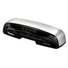 Bild von Fellowes Saturn 3 A4 5724801 Laminiergerät