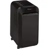 Bild von Fellowes, Aktenvernichter, Powershred LX 221 (Micro Cut) (Microschnitt)