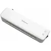 Bild von Fellowes Ion A3 4560201 Laminiergerät