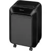 Bild von Fellowes, Aktenvernichter, Powershred LX210 Mini-Cut 53... (Partikelschnitt)