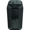 Bild von Fellowes, Aktenvernichter, Powershred LX65 (Partikelschnitt)