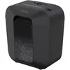 Bild von Fellowes, Aktenvernichter, Powershred LX25M (Microschnitt, Partikelschnitt)