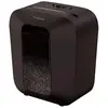 Bild von Fellowes Lx25m Aktenvernichter
