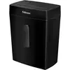 Bild von Fellowes, Aktenvernichter, Aktenvernichter Powershred P-42C, schwarz (Partikelschnitt)