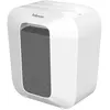 Bild von Fellowes Powershred Lx 25 Schredder