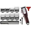 Bild von Wahl Cordless Magic Clip Haarschneider