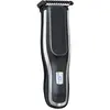 Bild von Wahl, Trimmer + Haarschneider, Self-Clip 360