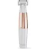 Bild von Wahl, Trimmer + Haarschneider, Trim and Shave Grooming Kit