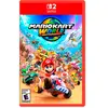 Bild von Nintendo Sw Switch 2 Mario Kart World