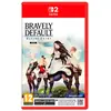 Bild von Nintendo Sw Switch 2 Bravely Default Flying Fairy