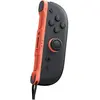 Bild von Nintendo Joy-Con 2 (R) (Switch 2), Gaming Controller, Schwarz, Rot