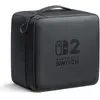 Bild von Nintendo Switch 2-All-in-one-Tasche - ML (Switch, Switch 2), Weiteres Gaming Zubehör, Schwarz