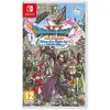 Bild von Nintendo Games Switch Dragon Quest Xi S Echoes Of An Elusive Age - Definitive Edition