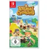 Bild von Nintendo, Animal Crossing: New Horizons