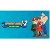 Bild von Nintendo Games Switch Advance Wars 1+2 Reboot Camp