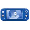 Bild von Nintendo Hw Switch Lite