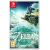 Bild von Nintendo Sw Switch The Legend Of Zelda Tears Of The Kingdom