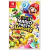 Bild von Nintendo Games Switch Super Mario Party Jamboree Fr