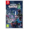 Bild von Nintendo Sw Switch Pokemon Legends: Z-a Sortiert