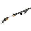Bild von Fiskars, Gartenhandwerkzeug, Branch secateurs 1082299, 130 cm