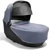 Bild von Babyjogger, Tragewanne + Babykorb, City Sights Babywanne Special Edition "Commuter"