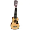 Bild von Bontempi Ukulele