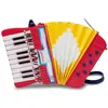 Bild von Bontempi Akkordeon