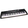 Bild von Bontempi Luxury Keyboard Standing