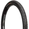 Bild von Kenda Karma 2 Sct Tubeless 27.5'' X 2.40 Steifer Mtb-reifen 27.5'' x 2.40