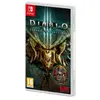 Bild von Nintendo Games Switch Diablo 3-imp-usa