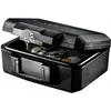 Bild von Master Lock, Tresor, Brandschutzbox L1201 (5 l)