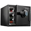 Bild von Master Lock, Tresor, Sicherheitssafe (22.70 l)