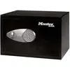 Bild von Master Lock, Tresor, Sicherheitssafe (16.44 l)