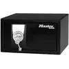 Bild von Master Lock, Tresor, Sicherheitssafe X031ML (9.93 l)