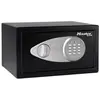 Bild von Master Lock, Tresor, X041ml (11.57 l)