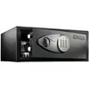 Bild von Master Lock, Tresor, X075ml (22.03 l)