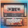 Bild von Hollywood Rec, Schallplatten, Guardians Of The Galaxy: Awesome Mix Vol.2 (LP) (Original Soundtrack zum Film, Various)