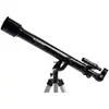 Bild von Celestron, Teleskop