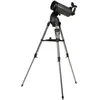 Bild von Celestron, Teleskop