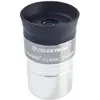 Bild von Celestron, Okular, (12.5 mm)