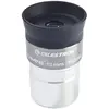 Bild von Celestron Ocular Omni 1.25'' 12 Mm Mikroskoplinse