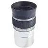 Bild von Celestron Ocular Omni 1.25'' 15 Mm Mikroskoplinse
