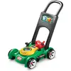 Bild von Little Tikes Gartenspass Rasenmäher