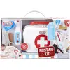 Bild von MGA Little Tikes First Aid Kit