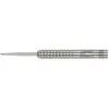 Bild von Unicorn Phase 1 Gary Anderson Purist Steel Barrel (52.30 mm)