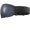 Bild von Bolle Torus Skibrille Grey CAT3
